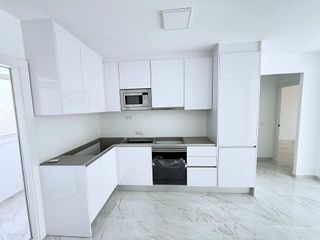 Piso en venta en  El Acequión - Los Naúfragos en Torrevieja