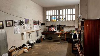 Local comercial en venta en Ceares en Gijón