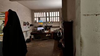 Local comercial en venta en Ceares en Gijón