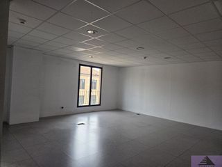 Local comercial en venta en La Montaña - El Cortijo en Aranjuez