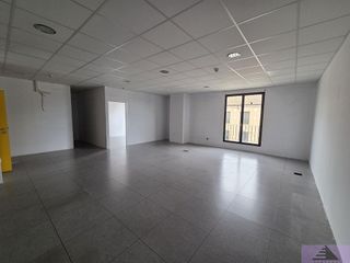 Local comercial en venta en La Montaña - El Cortijo en Aranjuez
