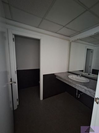 Local comercial en venta en La Montaña - El Cortijo en Aranjuez