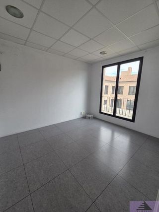 Local comercial en venta en La Montaña - El Cortijo en Aranjuez