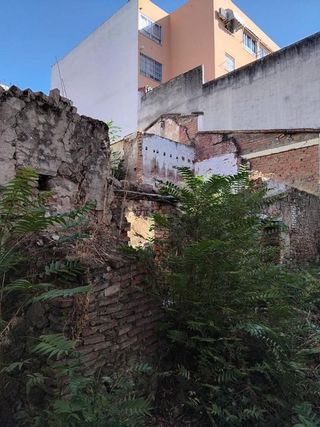 Terreno en venta en Plasencia