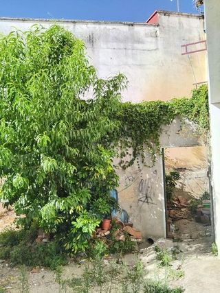 Terreno en venta en Plasencia