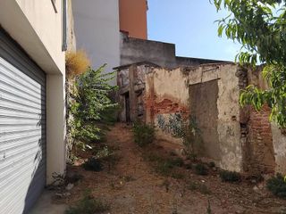 Terreno en venta en Plasencia