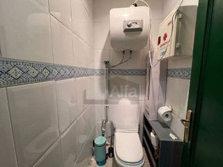 Local comercial en alquiler en Reyes en Parla