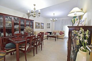 Casa adosada en venta en Norte en Jerez de la Frontera