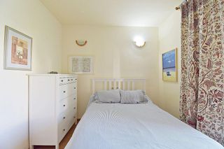 Casa adosada en venta en Norte en Jerez de la Frontera