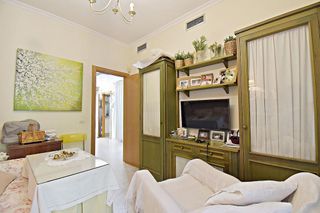 Casa adosada en venta en Norte en Jerez de la Frontera