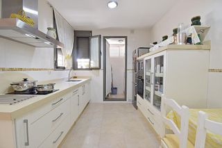 Casa adosada en venta en Norte en Jerez de la Frontera