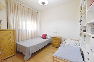 Casa adosada en venta en Norte en Jerez de la Frontera