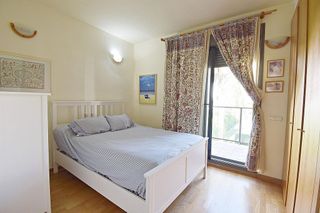 Casa adosada en venta en Norte en Jerez de la Frontera