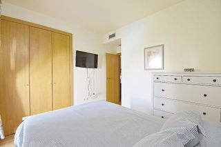 Casa adosada en venta en Norte en Jerez de la Frontera