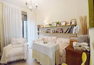 Casa adosada en venta en Norte en Jerez de la Frontera