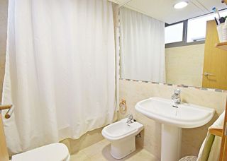 Casa adosada en venta en Norte en Jerez de la Frontera