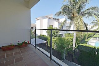 Casa adosada en venta en Norte en Jerez de la Frontera