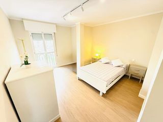 Piso en alquiler en Vista Alegre - Parque Cruz Conde en Córdoba