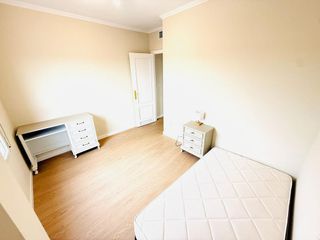 Piso en alquiler en Vista Alegre - Parque Cruz Conde en Córdoba