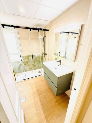 Piso en alquiler en Vista Alegre - Parque Cruz Conde en Córdoba