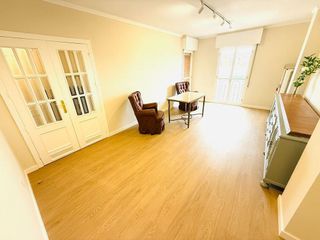 Piso en alquiler en Vista Alegre - Parque Cruz Conde en Córdoba