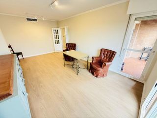 Piso en alquiler en Vista Alegre - Parque Cruz Conde en Córdoba