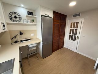 Piso en alquiler en Vista Alegre - Parque Cruz Conde en Córdoba