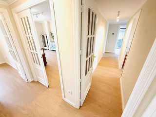 Piso en alquiler en Vista Alegre - Parque Cruz Conde en Córdoba