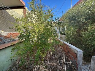 Chalet en venta en San Agustín en Alicante