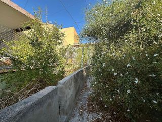 Chalet en venta en San Agustín en Alicante