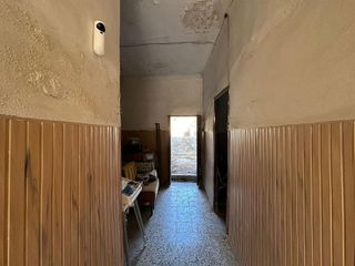 Chalet en venta en San Agustín en Alicante