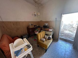 Chalet en venta en San Agustín en Alicante
