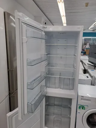 ♡Oferta súper pack nevera y lavadora con garantía♡