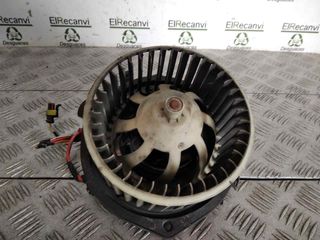 MOTOR CALEFACCION IVECO 5706302