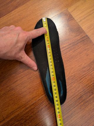 Zapatillas SHIMANO RC7 talla 42