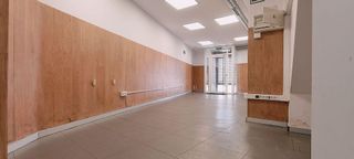 Edificio en venta en Casco Histórico en Santiago de Compostela