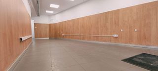 Edificio en venta en Casco Histórico en Santiago de Compostela