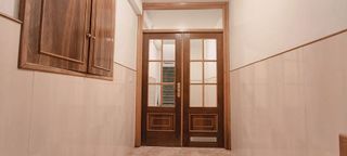 Edificio en venta en Casco Histórico en Santiago de Compostela