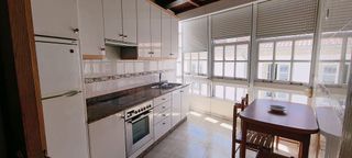 Edificio en venta en Casco Histórico en Santiago de Compostela