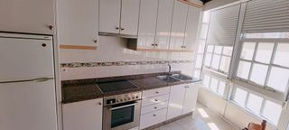 Edificio en venta en Casco Histórico en Santiago de Compostela