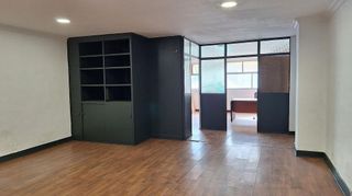 Oficina en venta en Norte en Jerez de la Frontera