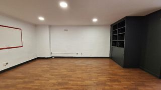 Oficina en venta en Norte en Jerez de la Frontera