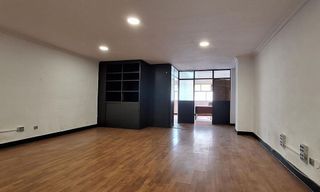 Oficina en venta en Norte en Jerez de la Frontera