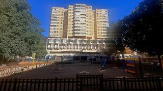 Oficina en venta en Norte en Jerez de la Frontera