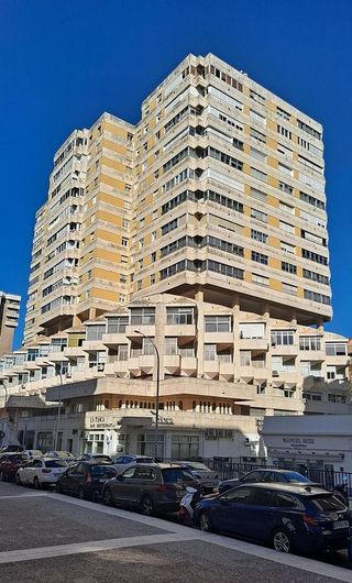 Oficina en venta en Norte en Jerez de la Frontera