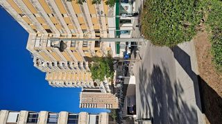 Oficina en venta en Norte en Jerez de la Frontera