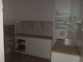 Local comercial en venta en Villajoyosa ciudad en Villajoyosa/Vila Joiosa (la)