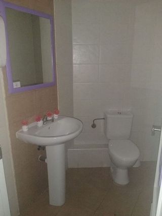 Local comercial en venta en Villajoyosa ciudad en Villajoyosa/Vila Joiosa (la)