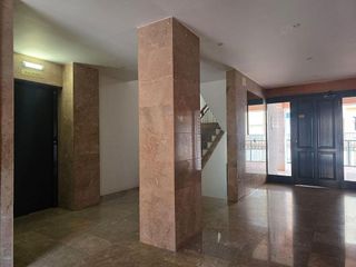 Dúplex en venta en Sta. Clotilde - Fenals en Lloret de Mar