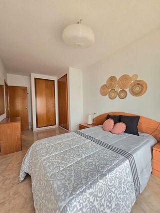 Dúplex en venta en Sta. Clotilde - Fenals en Lloret de Mar